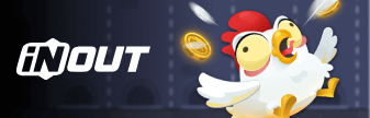 Game Provider Logo